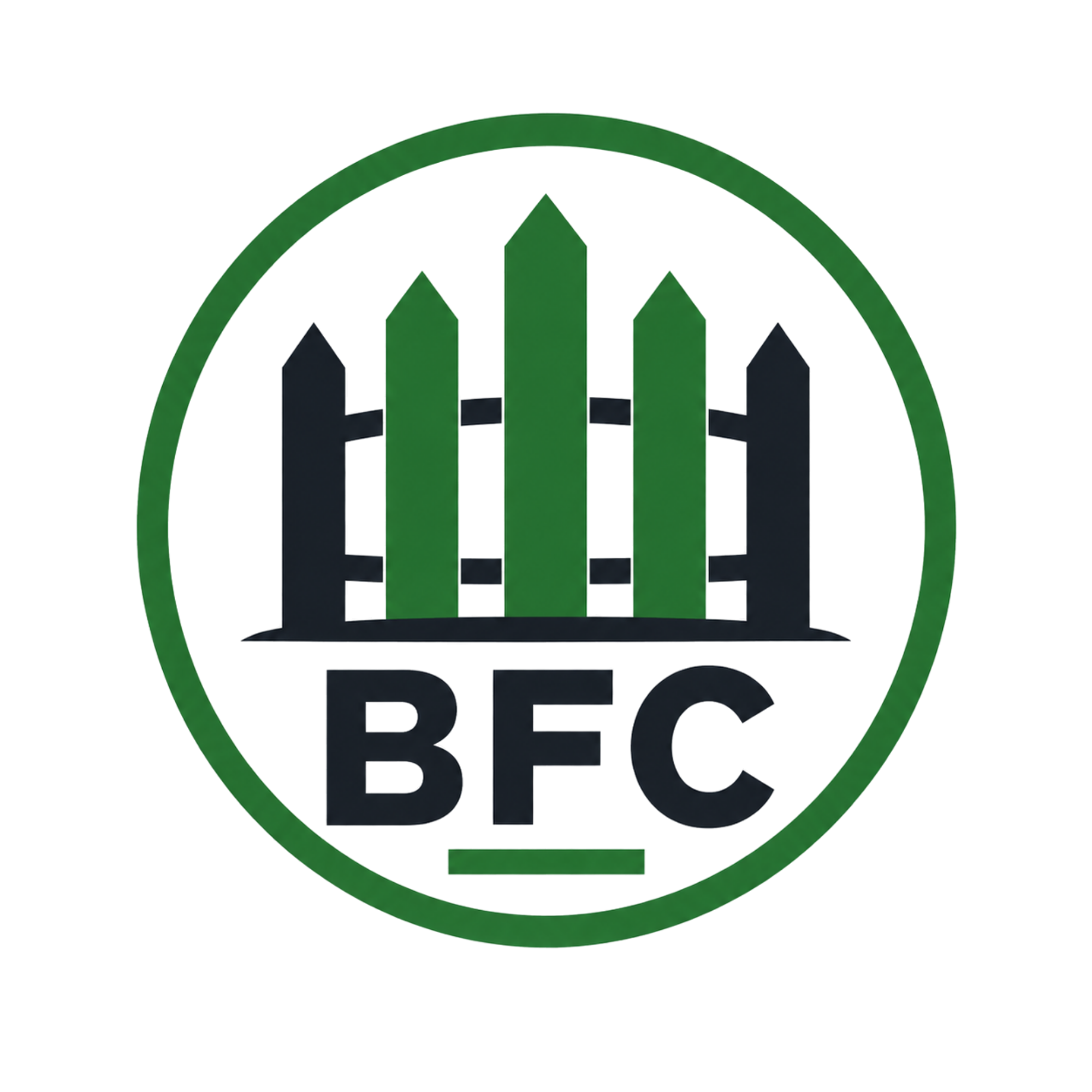Better Fencing and Construction